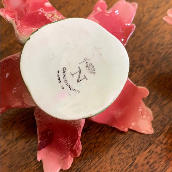 Candlesticks - Picture 2 of 3